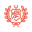 icona stemma comunale