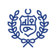 stemma comunale stilizzato